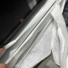 コレクションケースの画像