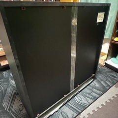 コレクションケースの画像