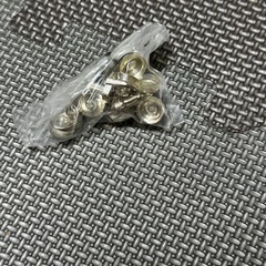 コレクションケースの画像