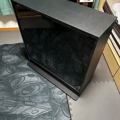 コレクションケースの画像