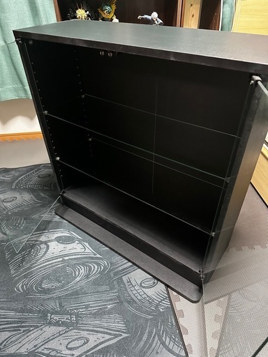 コレクションケース