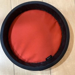 ドッヂビーの画像