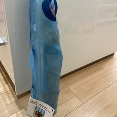 プレイテントの画像