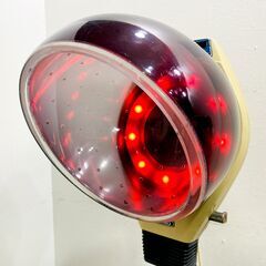 【動作品】業務用ヘアプロセッサー EXCEL-2000 MARK-II ヘアードライヤー 美容室機器 加温機 サロン用機器 遠赤外線 E1EY0402の画像