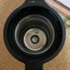 【取引中
】ポット・ガラスティーポット・魔法のタンブラー×2の画像