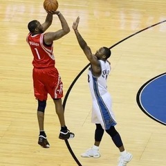 🏀 バスケ仲間を募集しています！ 🏀