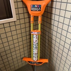 イージーローラー　クラシック青の画像