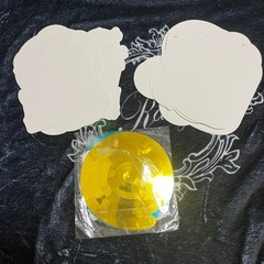 ブルーイ バースデー パーティーグッズ セットの画像