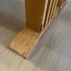 ダイニングテーブルの画像