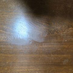 ローテーブル　食卓テーブルの画像