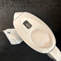 ブリタ BRITA 浄水器 カートリッジつき！付き！の画像