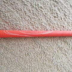 [リンクス] フレループ FURELOOP ゴルフ 練習器 の画像