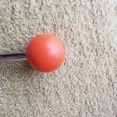 [リンクス] フレループ FURELOOP ゴルフ 練習器 の画像