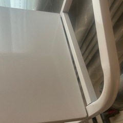 差し上げます　無料　ファイルラック　本棚の画像