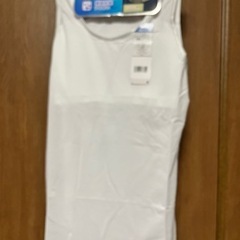 体育deインナーの画像