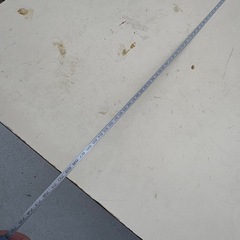 パソコンデスクの画像