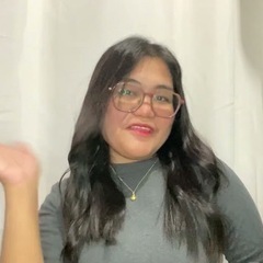 激安オンライン英会話の画像