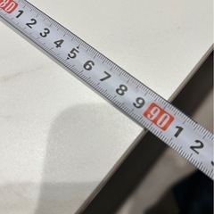 ダイニングテーブルの画像