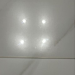 ダイニングテーブルの画像