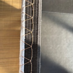 半畳３枚の畳 （受け渡し者決まりました）の画像