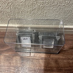 MLBユニフォームフィギュアの画像