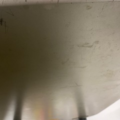 テーブルの画像