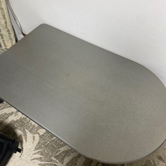 テーブルの画像