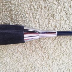 ダイヤゴルフ(DAIYA GOLF) 　スイング練習器具 TR-525の画像