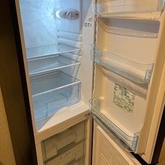冷蔵庫の画像