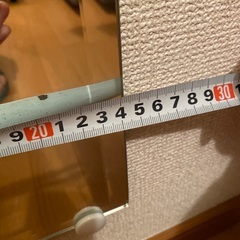 鏡　姿見の画像