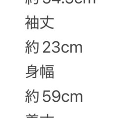 ボボボーボ・ボーボボ ビッグシルエット亀ラップTシャツの画像