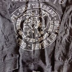 used子供服まとめ売り★男の子の画像