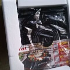 Ｔ－ｆａｌ　フルフラットＩＨの画像