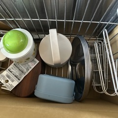 まとめての画像