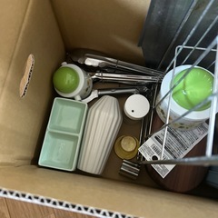 まとめての画像