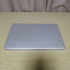 🟥🟥【Windows11正式対応、フルHD表示可能】GLM-14-3160-240【オマケ多め】の画像