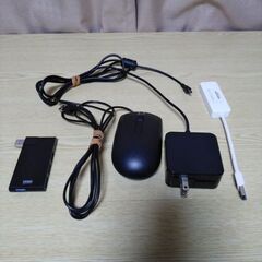 🟥🟥【Windows11正式対応、フルHD表示可能】GLM-14-3160-240【オマケ多め】の画像