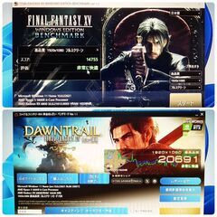 モンハンワイルズ最高設定 快適ゲーミングPC Ryzen RX6800 M32G SSD1TB メモリ32G Win11の画像