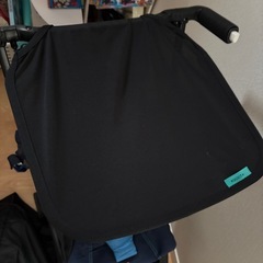 ポキットプラス　ミッキーカバー付きの画像