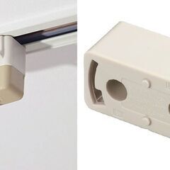 【ＬＥＤペンダントライト】 ビームテック　ＰＣ－ＣＤ８ＪＲ　昼光色　～８畳用　紐・リモコン（タイマー・調光１３段階調整有）の両方点灯方式　角型引掛シーリング（画像参照） ＡＣ１００V　５０/６０Ｈｚ　１.７キロ（ペットボトル飲料よりも軽い） 説明書・外箱付　サイズ（画像参照） 新品未使用品（２０２４年製） ※常温保存可　★当時の新品購入価格より１４.２％割引！の画像