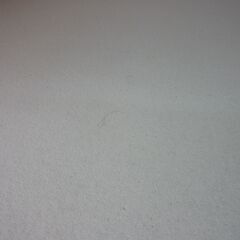 ※取引中/売約済*********** 　　　　　　中古品　 マットレス シングル 厚さ10cm 高反発 高密度30D 硬さ210N 洗える カバー付き 高反発マットレス　メッシュ の画像