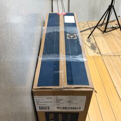Electrolux エレクトロラックス オイルヒーター COMFORTHEAT700 新品 未使用 1200W 7枚フィン 暖房器具 省エネ 静音 ヒーター【糸島市内 送料無料】　88271-1-005の画像