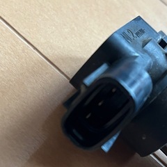 イグニッションコイル3本！の画像