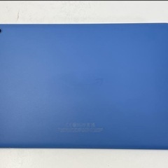美品　　Amazon  fire hd 13世代の画像