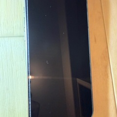 Apple iPhone 15 Pro max 512GBの画像