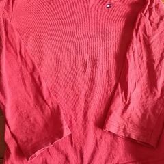 used子供服まとめ売り★男の子の画像