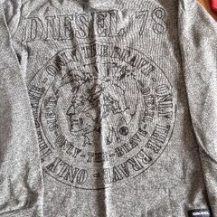 used子供服まとめ売り★男の子の画像