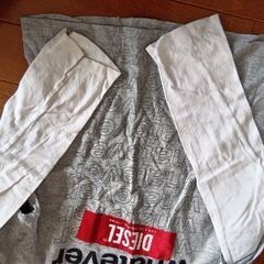 used子供服まとめ売り★男の子の画像