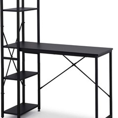 テーブル【分解済み】の画像