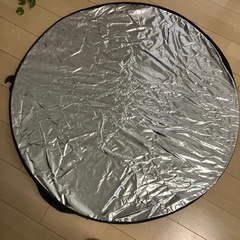 Neewer 写真スタジオ照明リフレクター 折りたたみ可能の画像